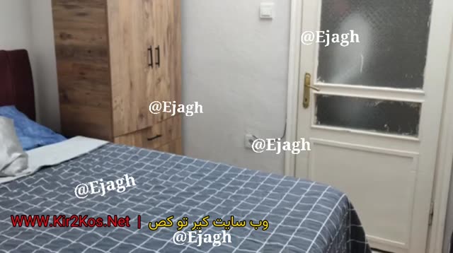 فیلم سکس ایرانی و ویدئو سکسی ایرانی شماره (1127).mp4
