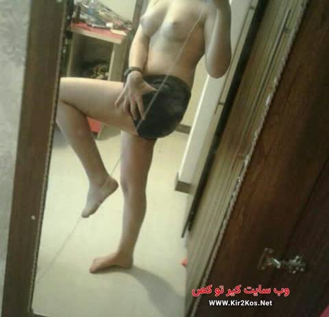 عکس سکسی ایرانی 0f22f046