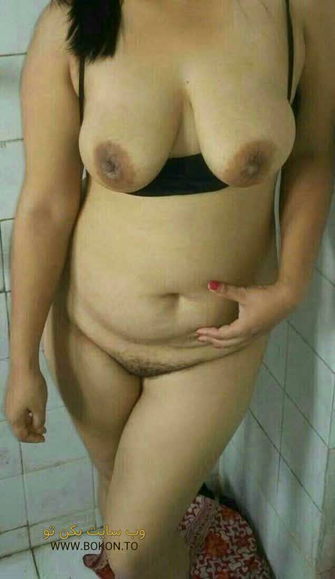 عکس سکسی ایرانی 81d4a41e