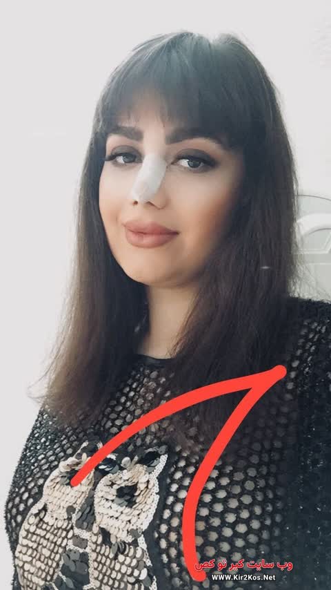 عکس سکسی ایرانی 06fdb217