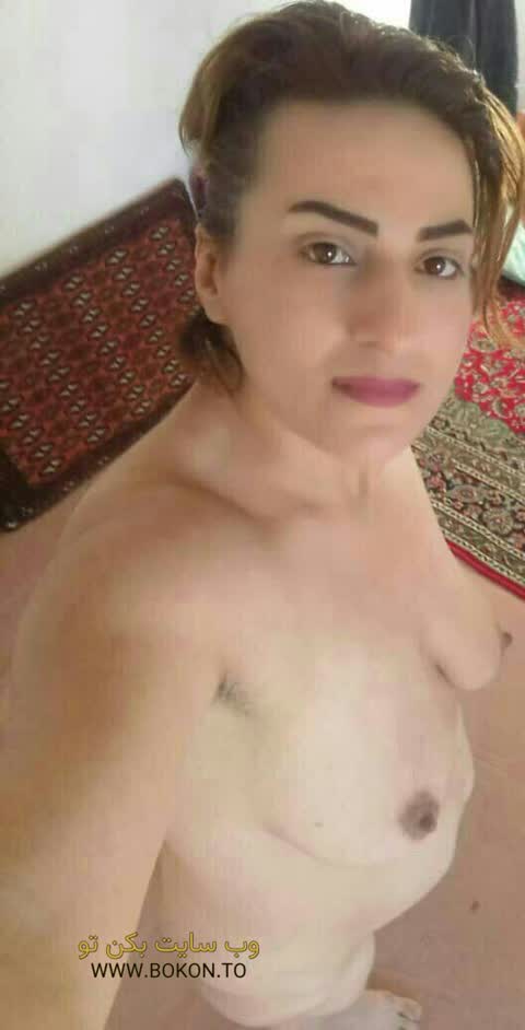 عکس سکسی ایرانی cd426052