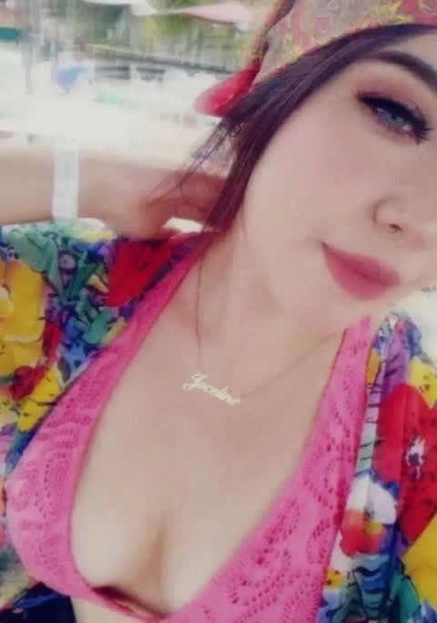 عکس سکسی ایرانی 7e4a5a99