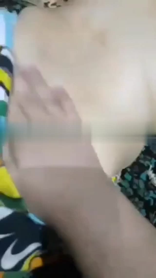 مخفی از مالیدن کون و ماساژ پارت چهارم