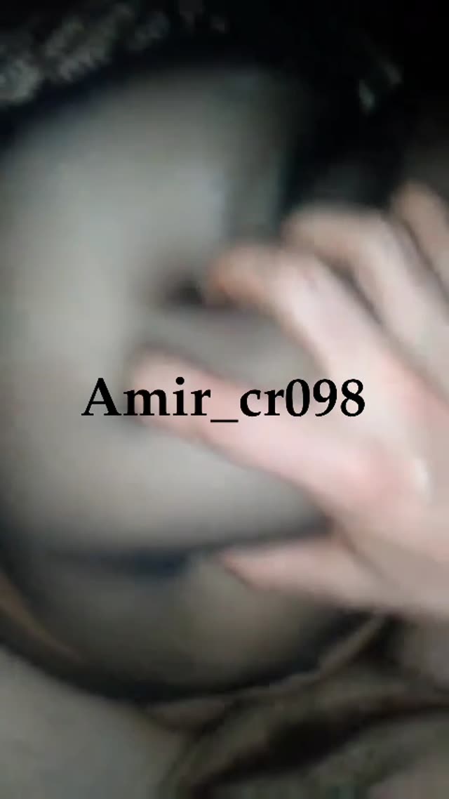 یه سکس توپ با خانوم شوهر دار تهرانی + فیلم🎥