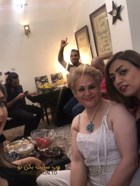 عکس سکسی ایرانی 40d02d12
