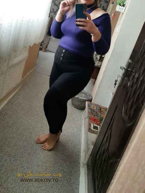 عکس سکسی ایرانی cc945f5e