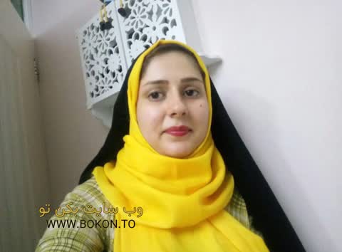 عکس سکسی ایرانی 3161d3bc