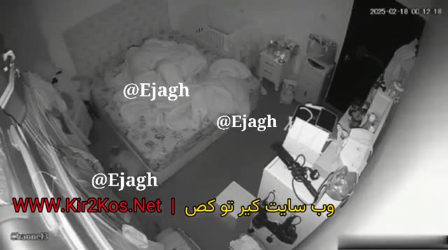 سکس ایرانی – دانلود پورن ایرانی و سوپر وطنی (710).mp4