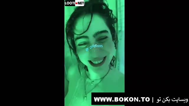 ⭐ کلیپ سکسی تبریزی وحشی 【 پخش آنلاین 】