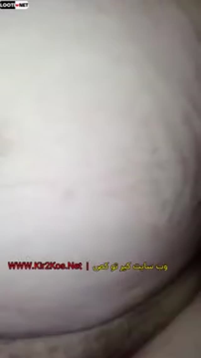 سکس ایرانی – فیلم سکسی ایرانی – سوپر و پورن وطنی شماره (489).mp4