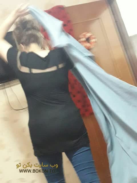 عکس سکسی ایرانی 6f148ff1