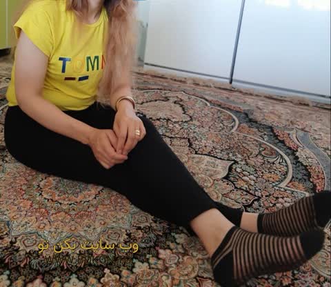 عکس سکسی ایرانی a0d78327