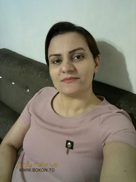 عکس سکسی ایرانی cedd3c3a