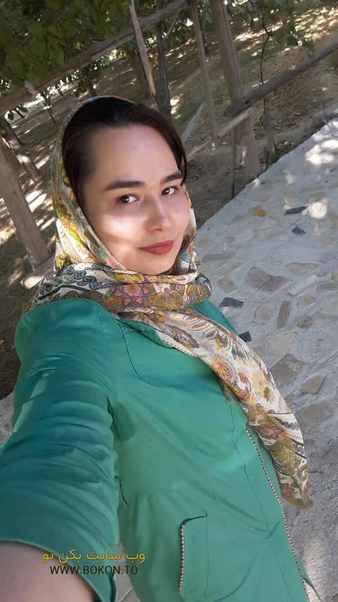 عکس سکسی ایرانی 41784adc