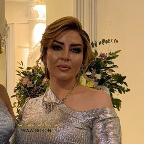عکس سکسی ایرانی bc1de13f