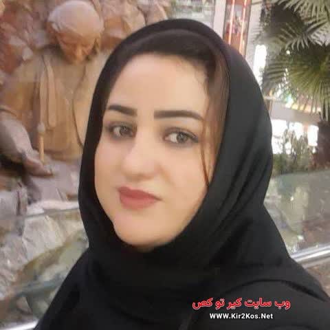 عکس سکسی ایرانی 1d08678d