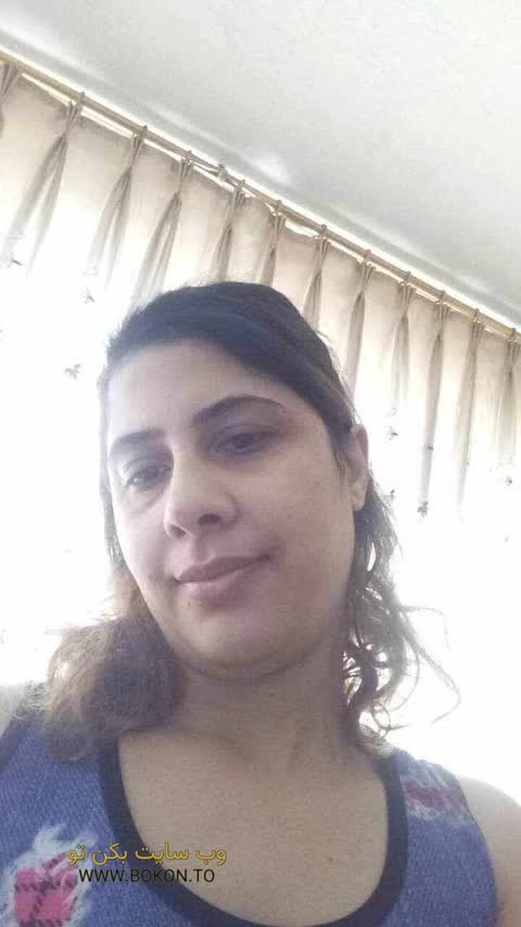 عکس سکسی ایرانی 63553587