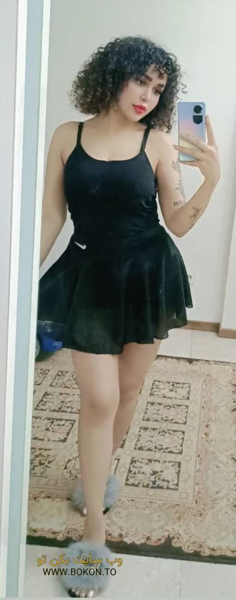 عکس سکسی ایرانی 2977f020