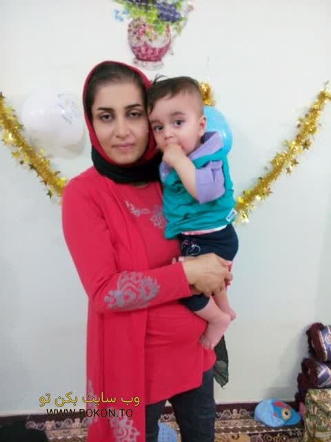 عکس سکسی ایرانی b6abe620