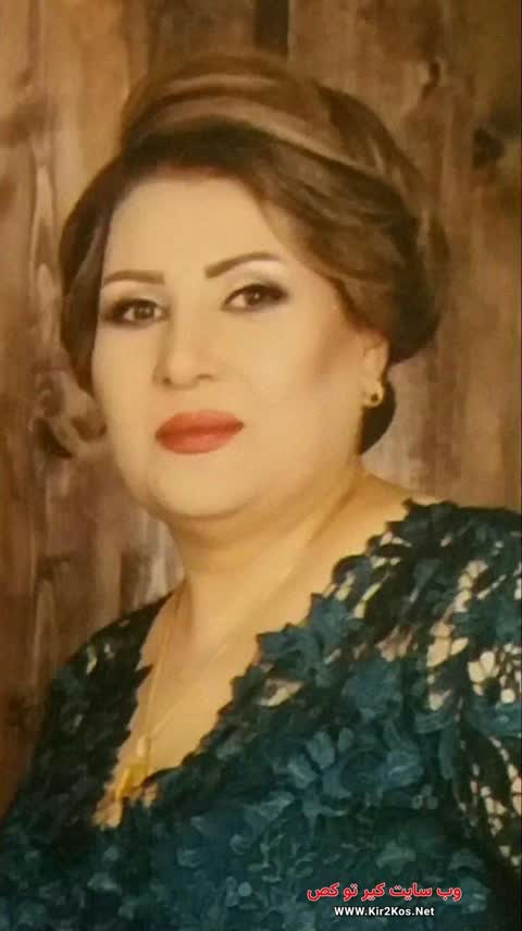 عکس سکسی ایرانی 58906785