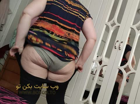 عکس سکسی ایرانی 5a9040dc