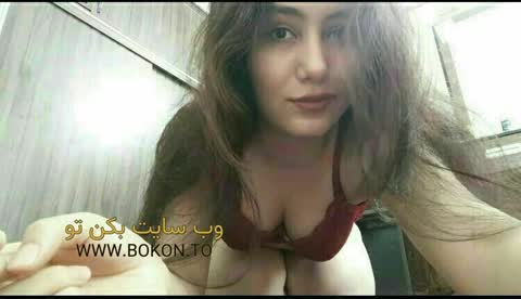 عکس سکسی ایرانی 25fc77f9