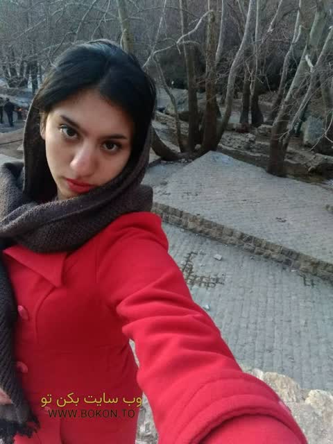 عکس سکسی ایرانی 81558dca
