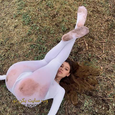 عکس سکسی ایرانی 3c19f968
