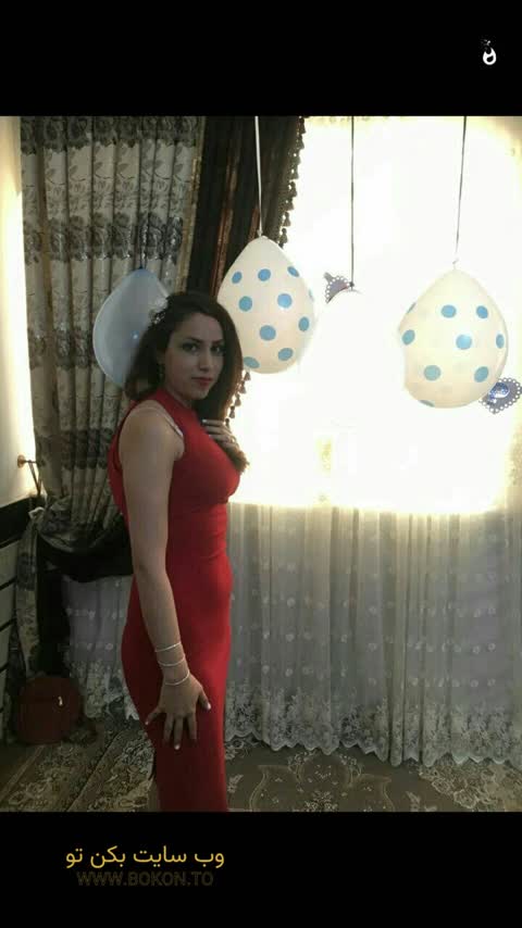 عکس سکسی ایرانی 45d34bcb