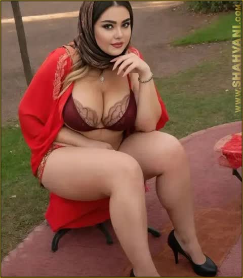لعبت ایرانی.. هوش مصنوعی 2