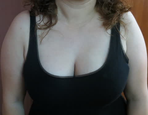 Sahar Sexy - سحر سکسی