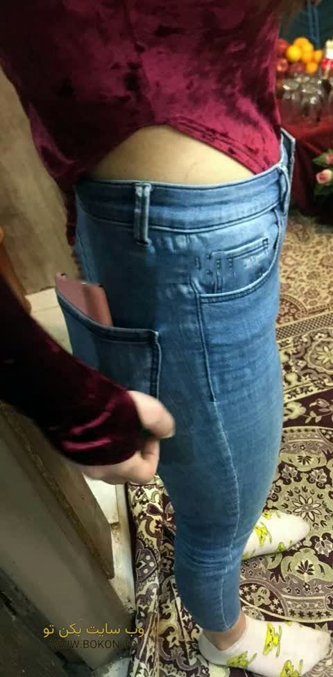 عکس سکسی ایرانی 16916d66