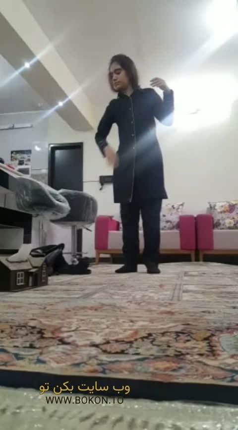 عکس سکسی ایرانی 60bea72d