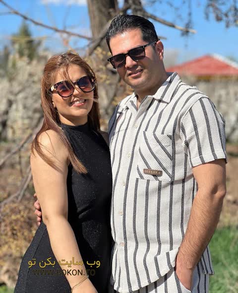 عکس سکسی ایرانی c70a2ab6