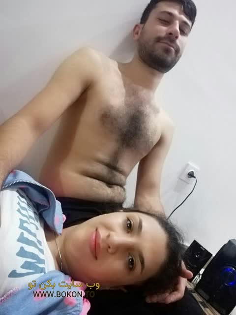 عکس سکسی ایرانی 16b995d3