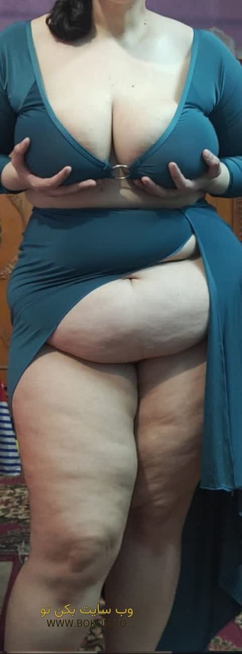 عکس سکسی ایرانی 8be1c630