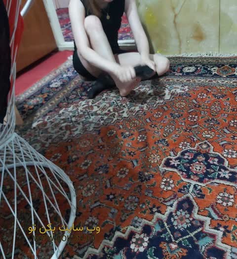 عکس سکسی ایرانی fcbd4538