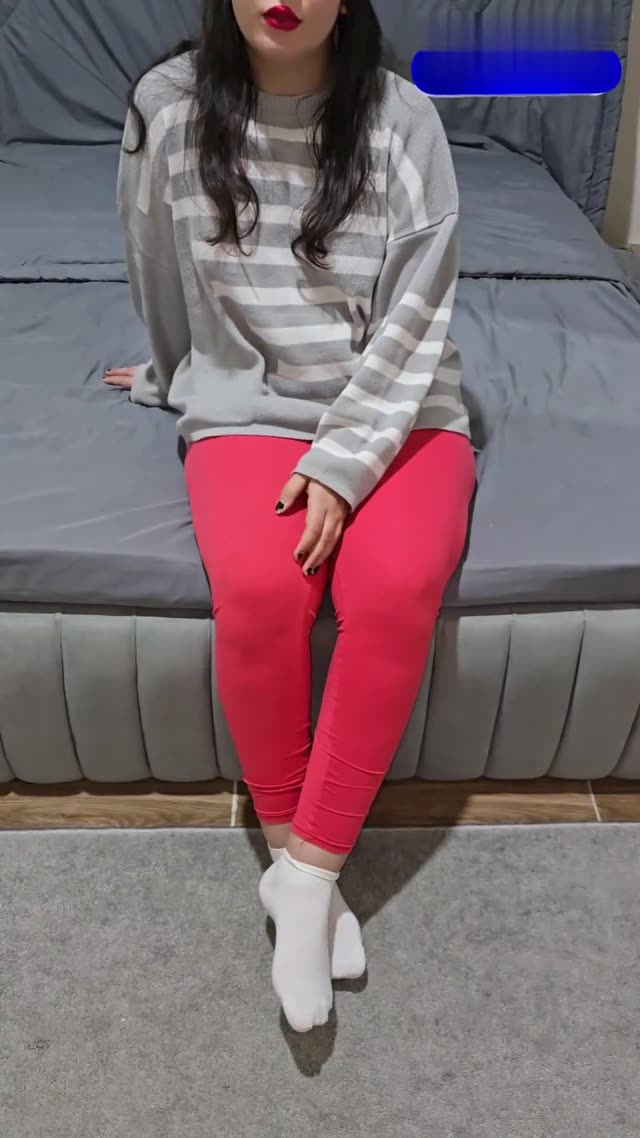 سکس اجباری با زن سفید و کون گنده