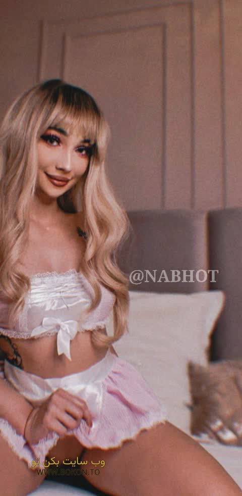 عکس سکسی ایرانی 567c743d