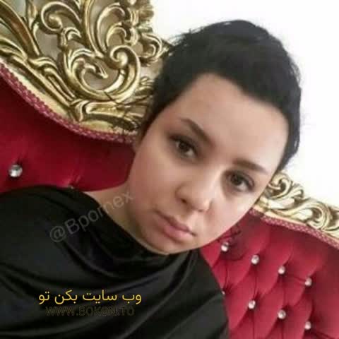عکس سکسی ایرانی 628161f9