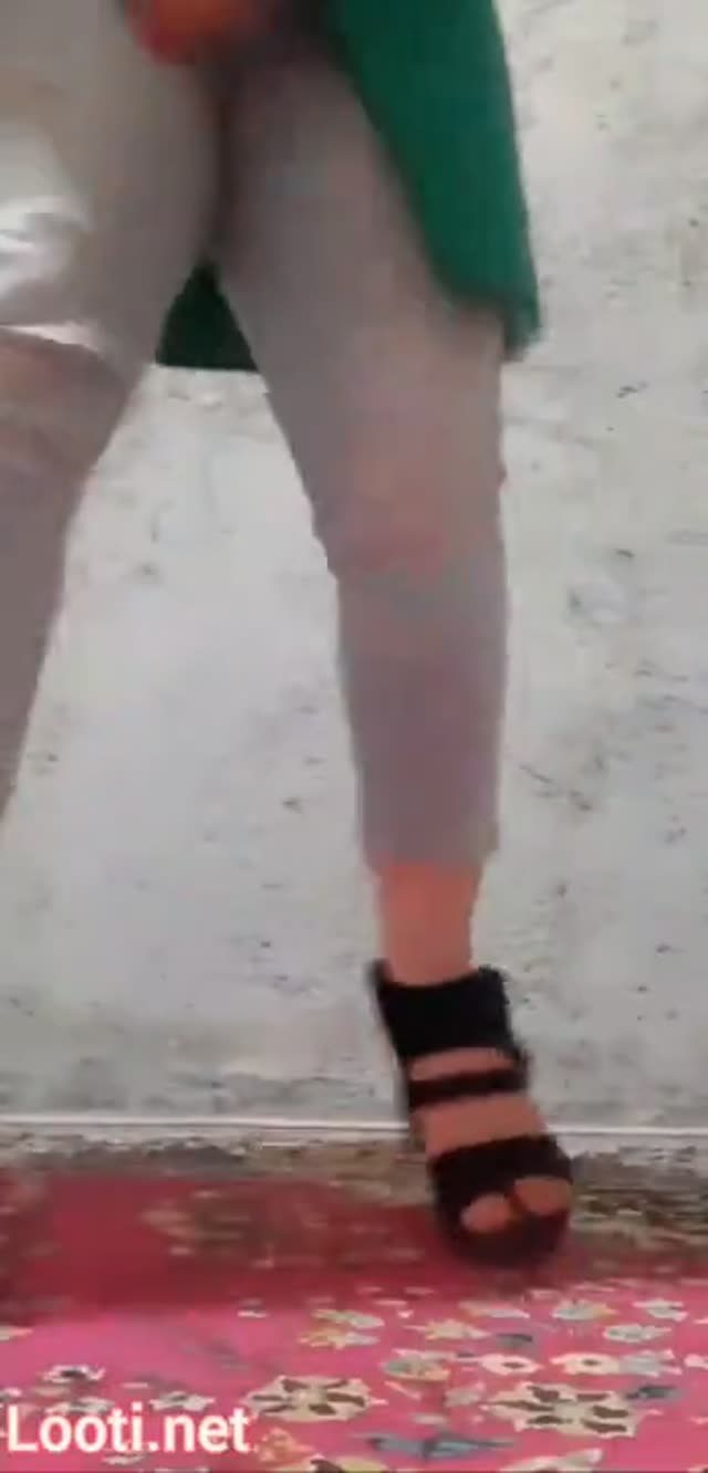 🦈 داف حشری کیر شق کن