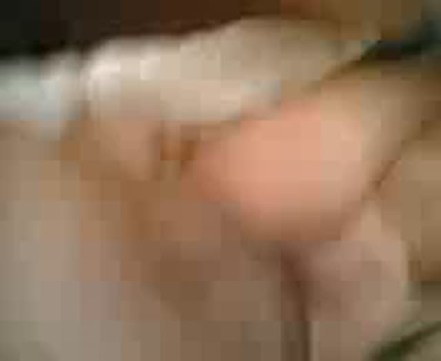 Persian Sexy Wife Gets Deep Anal after her Pussy Fucked Hard