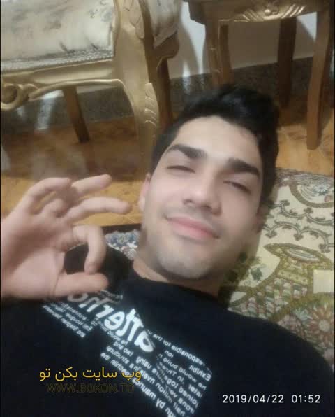 عکس سکسی ایرانی 81f0a275