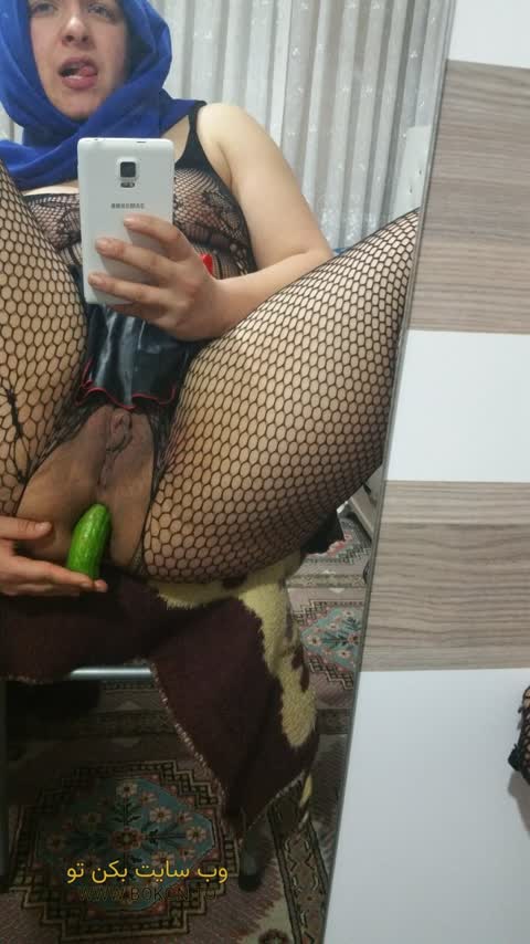 عکس سکسی ایرانی 84a4c329