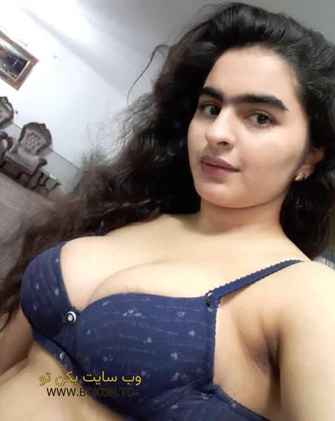 عکس سکسی ایرانی e25b26e2