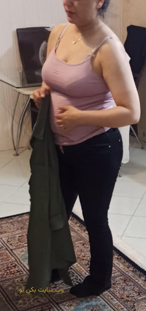 عکس سکسی ایرانی 8ff635da