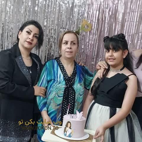 عکس سکسی ایرانی 237df148
