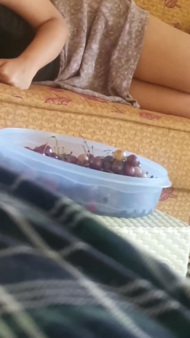 مخفی از کون خواهر سکسی