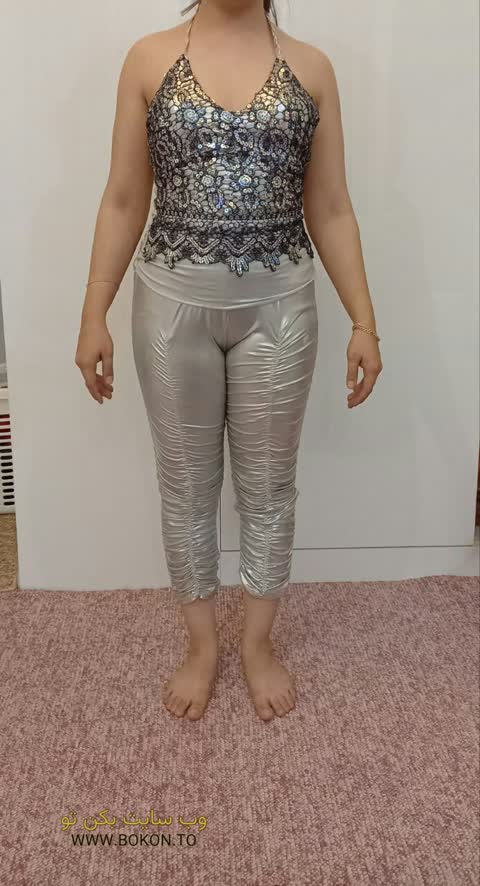 عکس سکسی ایرانی 18b5b48d