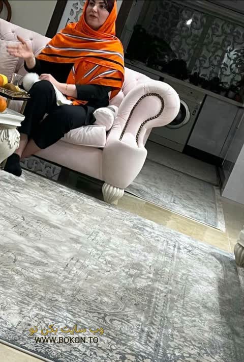 عکس سکسی ایرانی d7353aa4